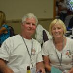 OTRA2013_0797 (July 11, 2013)